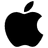 Apple Logo