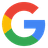 Google Play Logo