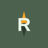 RoadLess Logo